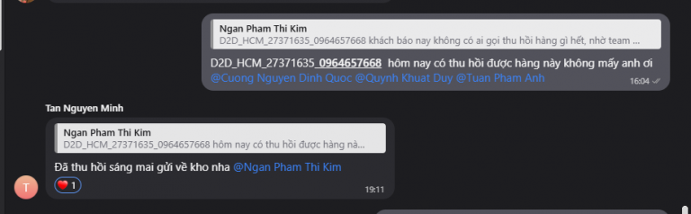 2026 06 20 19 19 57 png