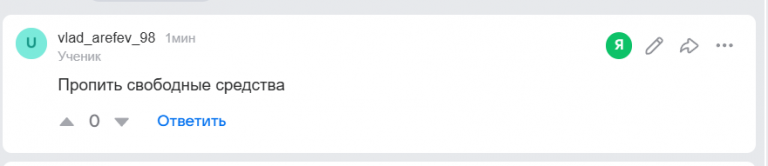 2026 04 30 21 45 29 png