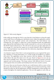 thumb f271cb900da96cbefa16b85b04fa8909 png