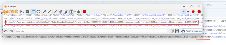 2026 04 22 09 20 49 png