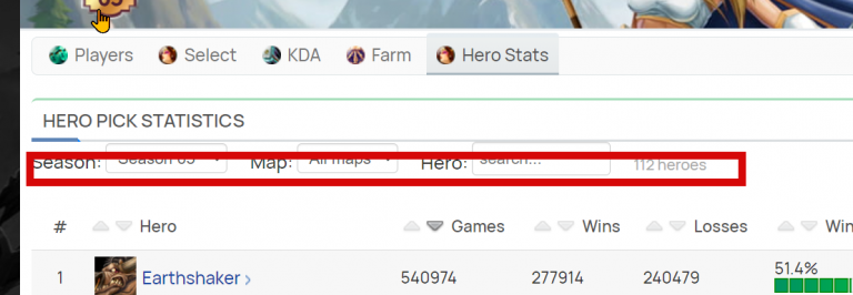 2026 04 25 11 09 22 png