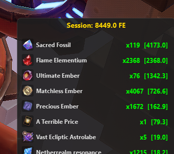 2026 01 30 14 22 16 png