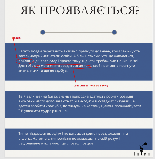 2025 11 10 22 28 38 png