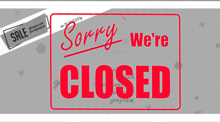 2025 12 07 19 43 08 png