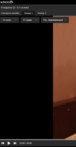 2025 12 26 08 16 34 png