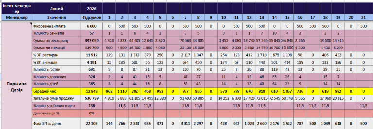 2026 02 21 11 56 51 png