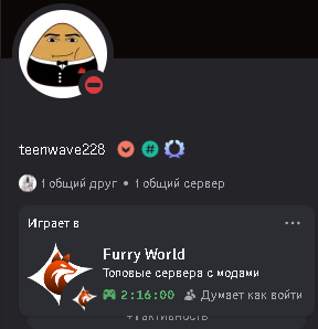 2025 10 30 02 17 49 png