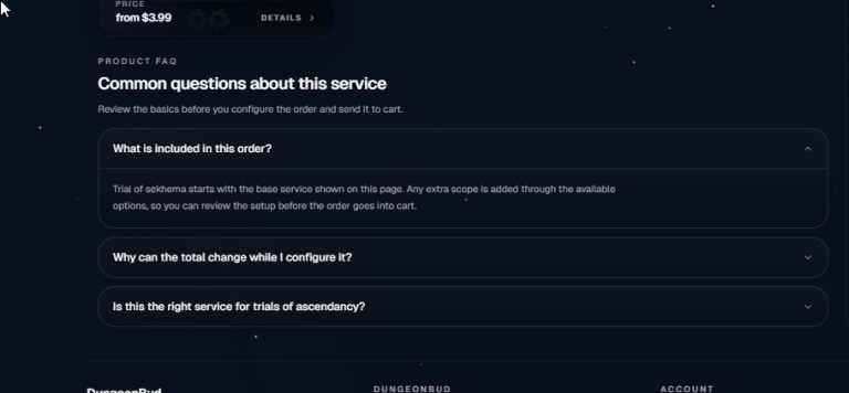 2026 04 22 19 57 36 png