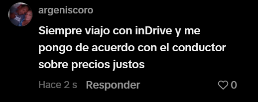 2026 01 31 19 21 58 png