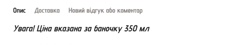 2026 06 26 17 32 54 png
