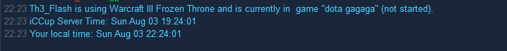 2025 08 03 22 24 08 png