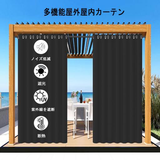 MH 6 图4 黑色04 2 jp jpg