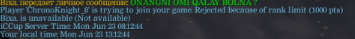 2025 06 24 02 50 14 png