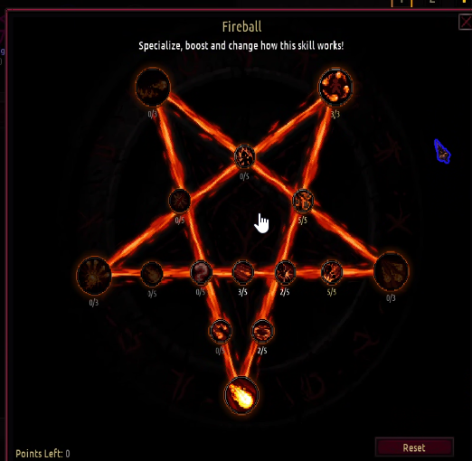 2026 06 05 22 36 13 png