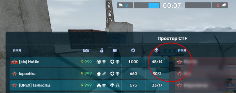 2026 04 22 16 40 59 png