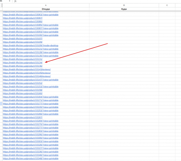 2025 11 23 20 29 00 png