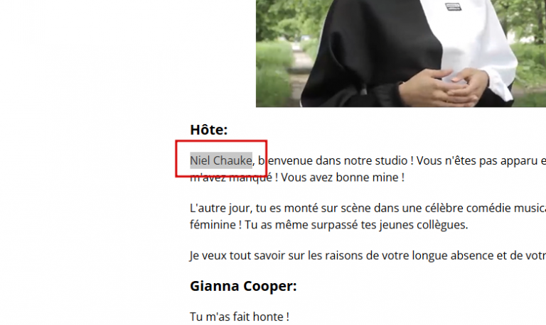 2025 11 24 12 06 41 png