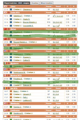 2025 10 23 00 59 38 png