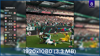 thumb 22661e3550ee5d11005ac0e3d6c082c0 png