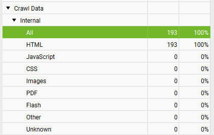 2025 10 22 14 40 04 png