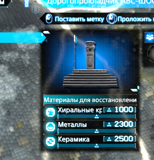 2026 09 30 00 17 32 png
