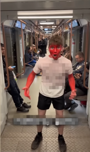 2025 11 13 00 23 31 png