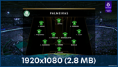 thumb b4315ac630510d6628415e5d36fe9eaa png