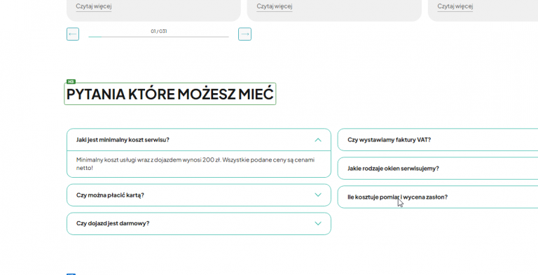 2026 02 19 09 03 09 png