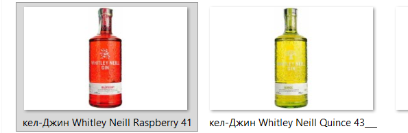 2025 11 05 01 44 15 png