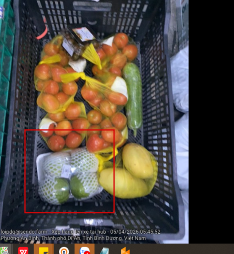 2026 04 05 17 26 40 png