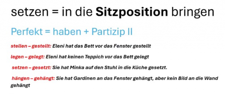 2026 03 18 17 01 27 png