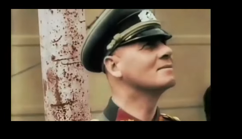2025 09 03 22 18 15 png