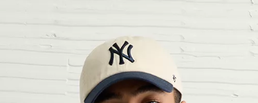 2025 05 29 22 40 34 png