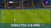 thumb b49b4a62c00b123bace6c6c2cfeed088 png