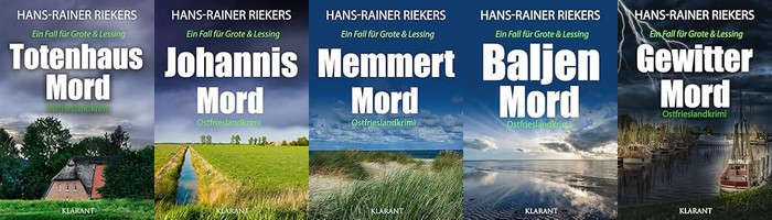 Hans Rainer Riekers   Ein Fall für Grote und Lessing 1   13 2 jpg