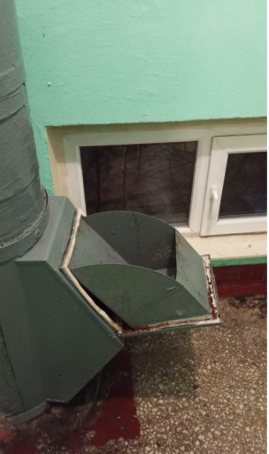 2025 12 03 13 40 36 png