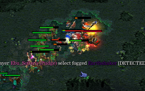 2026 04 26 02 30 10 png