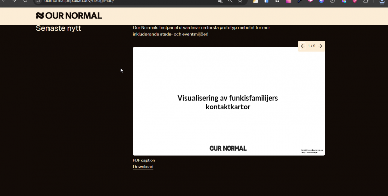 2026 01 15 15 47 46 png