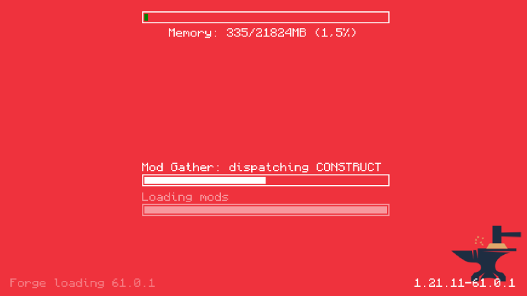 2025 12 21 20 36 54 png