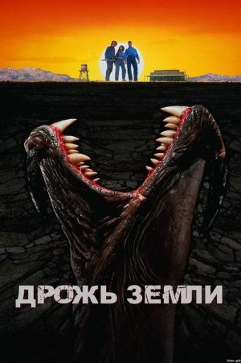 w1500 49935800  новый  jpg
