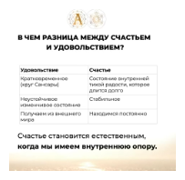 2026 04 27 17 25 32 png