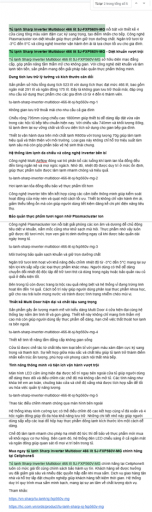 2026 01 02 09 51 24 png