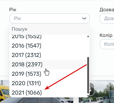 2026 05 04 00 02 53 png