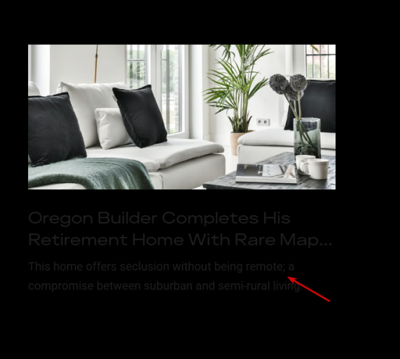 2025 12 19 11 58 22 png