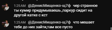2026 05 23 01 26 52 png