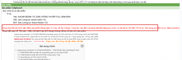 2025 10 25 10 41 36 png