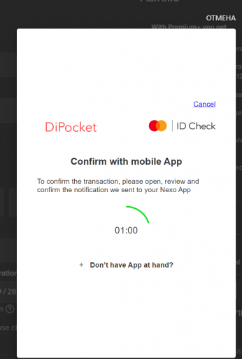 2025 10 28 23 37 06 png