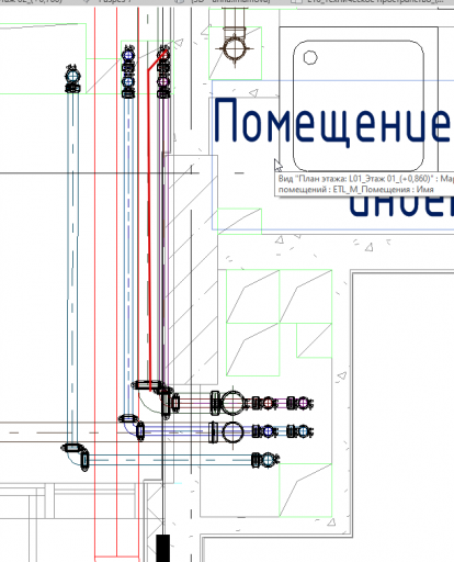 2025 11 24 13 21 27 png