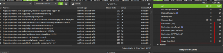 2026 03 06 15 55 00 png