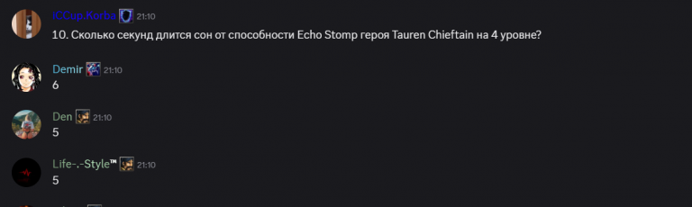 2026 03 23 21 11 48 png